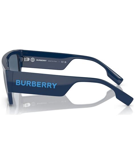 burberry men's glasses|Burberry men's sunglasses sunglass hut.